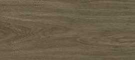 Керамогранит Basconi Home Oak Коричневый 20x120x1 matt struct
