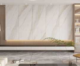 Керамогранит Basconi Home Natalina