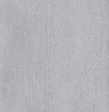 Керамогранит Basconi Home Metro Stone Grains Mould 60x120