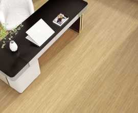 Керамогранит Basconi Home Jatoba