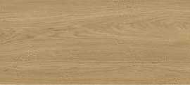 Керамогранит Basconi Home Jatoba Коричневый 20x120x1 matt struct