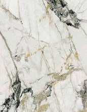 Керамогранит Basconi Home Irene Dry-Granular Polished 120x300