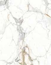 Керамогранит Basconi Home Golden Francesca Shape Ink 120x300