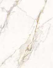 Керамогранит Basconi Home Franca gold Structure 120x300