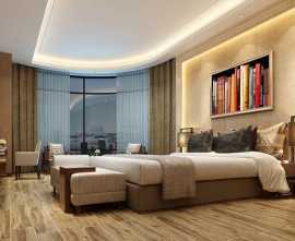Керамогранит Basconi Home ELM