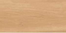 Керамогранит Basconi Home Cherry Бежевый 20x120x1 matt struct