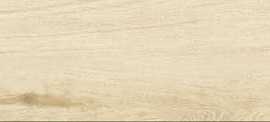 Керамогранит Basconi Home Betula Бежевый 20x120x1 matt struct