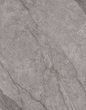 Керамогранит Basconi Home Angela Brown Structure 120x300