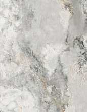 Керамогранит Basconi Home Alessandra Shape Ink 120x300