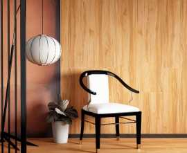 Керамогранит Basconi Home Alata