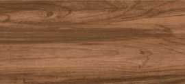 Керамогранит Basconi Home Alata Коричневый 20x120x1 matt struct