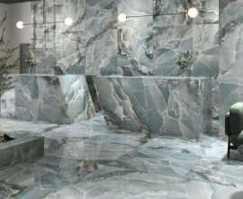 Керамогранит Baldocer Onyx