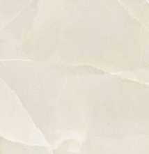 Керамогранит Baldocer Onyx Sable Pulido 60x120