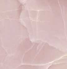 Керамогранит Baldocer Onyx Rose Pulido 60x120