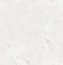 Керамогранит Azuvi Neeko White 60x120