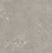 Керамогранит Azuvi Neeko Taupe 60x120