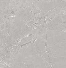 Керамогранит Azuvi Neeko Grey 60x120