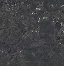 Керамогранит Azuvi Neeko Black 60x120