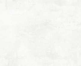 Керамогранит Azulev Alchemy White Rect. 60x120