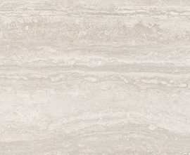 Керамогранит Azteca Tivoli Pav. Soft Ivory 60x120
