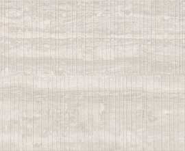 Керамогранит Azteca Tivoli Pav. Soft Kiddle Ivory 60x120