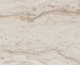 Керамогранит Azteca Lacio Pav. soft ivory 60x120