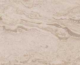 Керамогранит Azteca Lacio Pav. Soft Arena 60x120