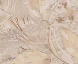 Керамогранит Azteca Lacio Pav. Decorado Lily Soft Arena 60x120
