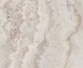 Керамогранит Azteca Lacio Pav. Soft Ivory 60x60