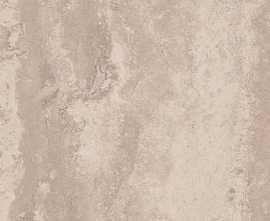 Керамогранит Azteca Lacio Pav. Soft Arena 60x60