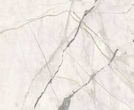 Керамогранит Azteca Invisible Pav. Nat White 60x120