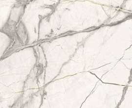 Керамогранит Azteca Invisible Pav. Nat White 60x60