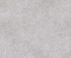 Керамогранит Art Ceramic Enrich Grey 60x120 Matt