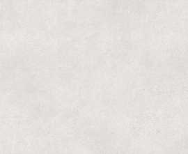Керамогранит Art Ceramic Enrich Blanco 60x120 Matt