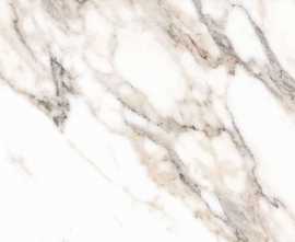 Керамогранит Art Ceramic Astico 60x120 Glossy