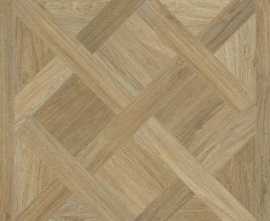 Керамогранит Argenta Versailles Oak Matt 60x60