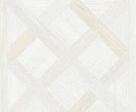 Керамогранит Argenta Versailles Decape Matt 60x60
