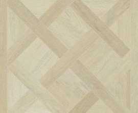 Керамогранит Argenta Versailles Cream Matt 60x60