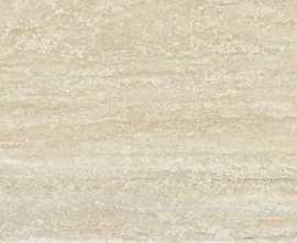 Керамогранит Argenta Siena XS Toscano 60x120