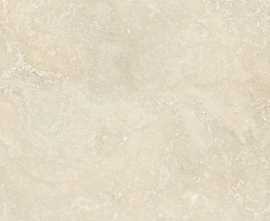 Керамогранит Argenta Siena SL Classico 60x120