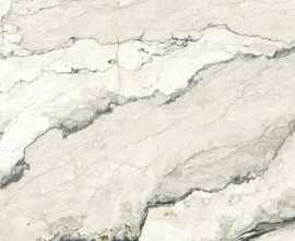 Керамогранит Argenta Breccia SL Lunare 60x120