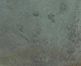 Керамогранит Ape Reef Reef Aquamarine Rect. 60х60