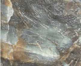 Керамогранит Ape Himalayas Nepal 15x15