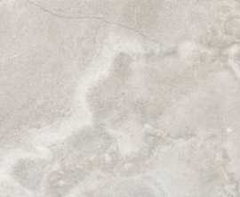 Керамогранит Ape Cross White Rect 60x120
