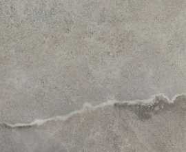 Керамогранит Ape Cross Taupe Rect 60x120