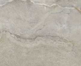 Керамогранит Ape Cross Sand Rect 60x120