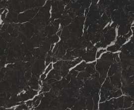 Керамогранит Ape Black Hispania Matt Rect 60x120