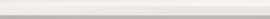 Бордюр настенный Ape Bellagio Moldura Bellagio Nuvole 2x60