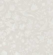Керамогранит Ape Bellagio Varenna Grigio Rect 60x120