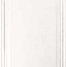 Керамогранит Ape Bellagio Sorico Bianco Rect 60x120 Panel
